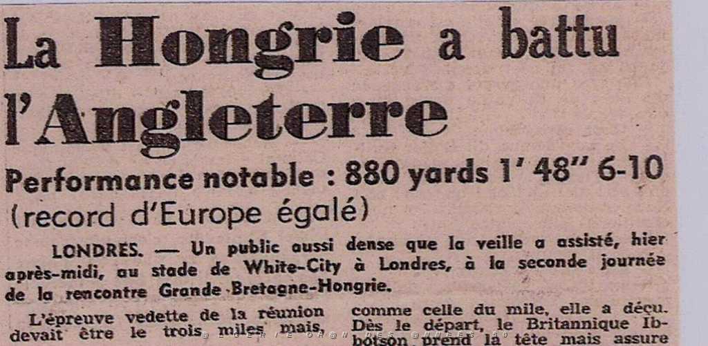 01 LADEPECHE QUOTIDIENNE D ALGERIE 14 15 AOUT 1955 -0061.jpg